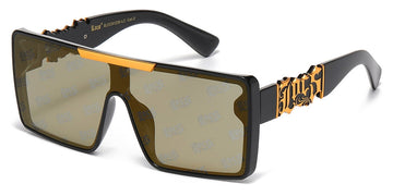 LOC91239-LC
