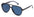 MH85001 thumbnail 5
