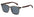MH85002 thumbnail 5