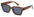 MH85006 thumbnail 2