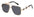 MH88075 thumbnail 1