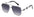 MH88075 thumbnail 4