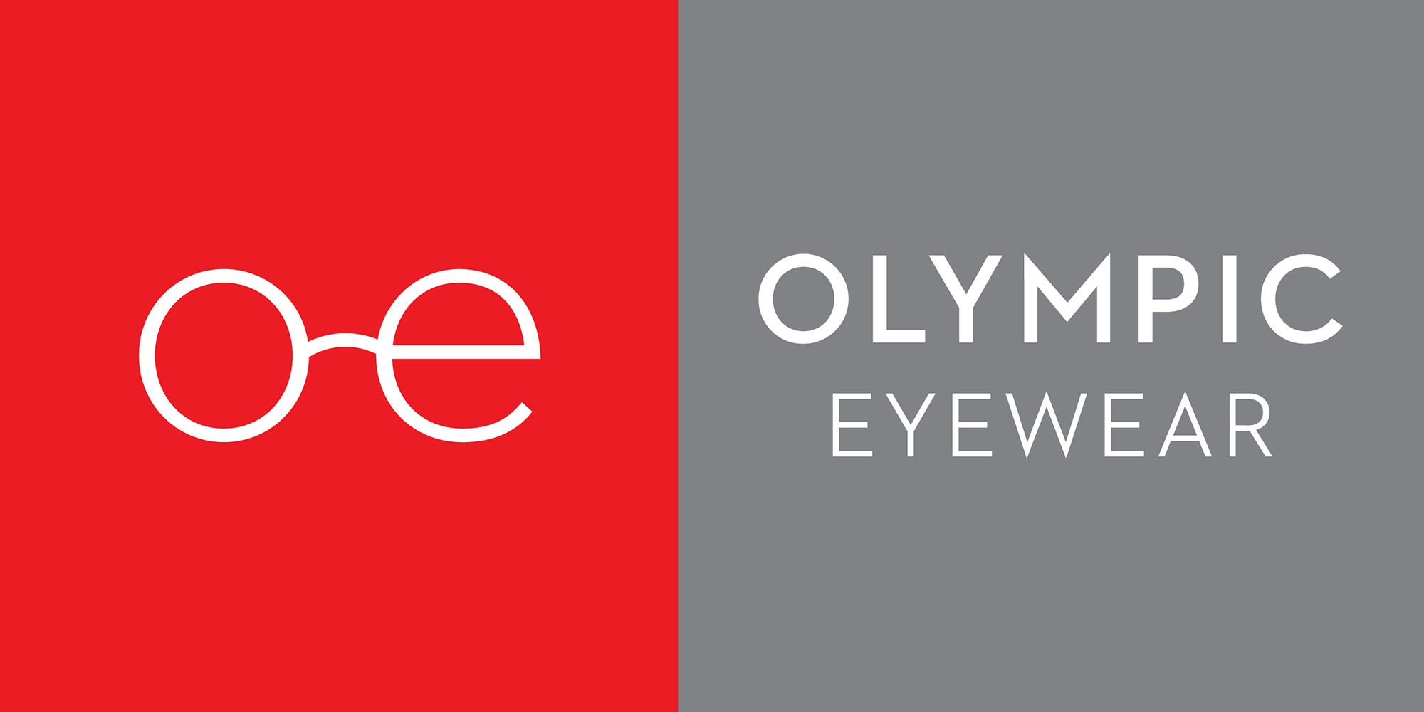 Wholesale Sunglasses - Bulk Sunglasses Supplier & Distributor – OE Wholesale Sunglasses