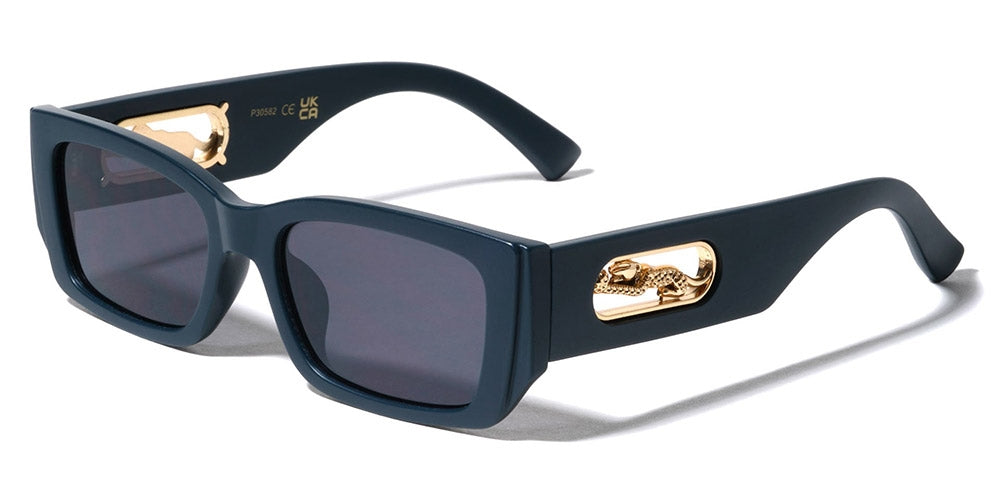 jaguar goggles P30582