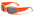 P6759 thumbnail 2