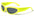 P6759 thumbnail 3