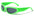 P6759 thumbnail 4
