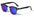 POL-P8733-CM thumbnail 1