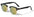 POL-P8733-CM thumbnail 4