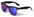 POL-P9133-CM thumbnail 1