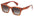 PZ-GSL22706 thumbnail 2