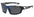 PZ-X2733 thumbnail 5
