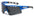 PZ-X3652 thumbnail 1