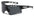 PZ-X3652 thumbnail 3