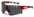 PZ-X3652 thumbnail 5