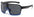 PZ-X3682 thumbnail 1