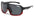 PZ-X3685 thumbnail 2