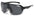PZ-X3685 thumbnail 3