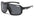 PZ-X3685 thumbnail 5