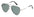 RS2081 thumbnail 5
