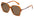 RS2094 thumbnail 3