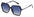 RS2096 thumbnail 3