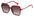 RS2096 thumbnail 5