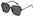 RS2096 thumbnail 5