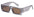 SUP15001 thumbnail 2