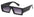 SUP15001 thumbnail 5
