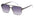 SUP15003 thumbnail 2