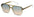SUP15003 thumbnail 3