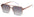 SUP15003 thumbnail 4