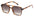 SUP15003 thumbnail 5