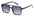 SUP15003 thumbnail 5