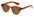 SUP15005 thumbnail 5