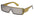 SUP15006 thumbnail 3