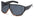 SUP15007 thumbnail 4