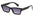 SUP15008 thumbnail 2