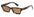 SUP15008 thumbnail 3