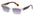SUP15008 thumbnail 4