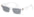 SUP15008 thumbnail 5