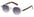 SUP15009 thumbnail 1