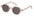 SUP15009 thumbnail 3