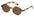 SUP15009 thumbnail 4