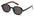 SUP15009 thumbnail 5