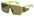 SUP15010 thumbnail 5