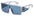 SUP15010 thumbnail 5