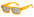 SUP15011 thumbnail 1