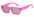 SUP15011 thumbnail 2